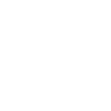 Home Icon Dark