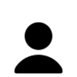 About Icon Light Active