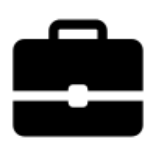 Experience Icon Light Active