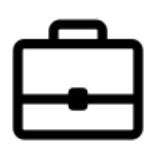 Experience Icon Light