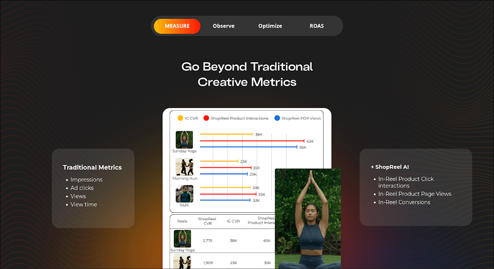 Image of Work Experience