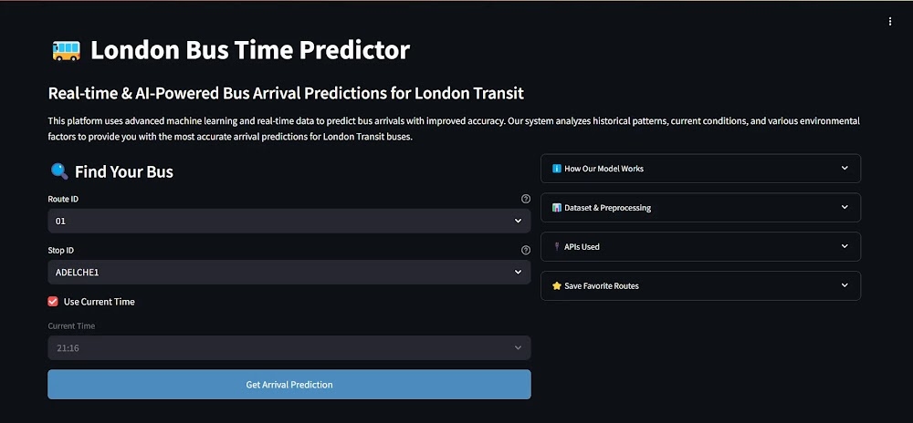 Image of Work Experience